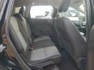Ford Escape Se Image 12
