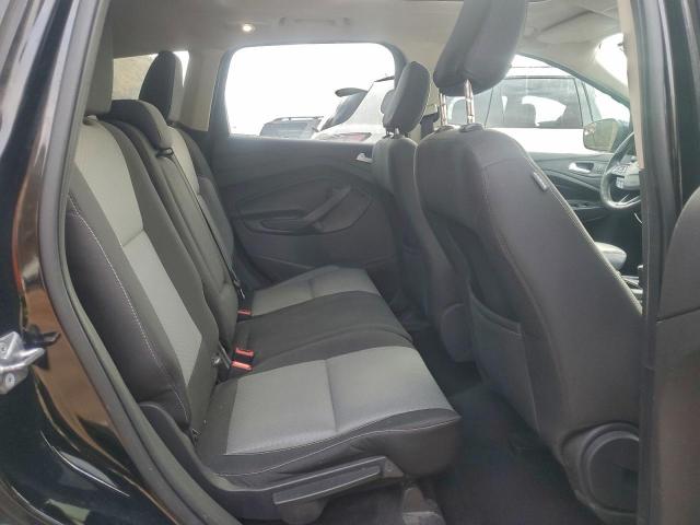 Ford Escape Se Image 12