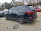 Hyundai SANTA FE Gls Image 5