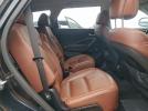 Hyundai SANTA FE Gls Image 11