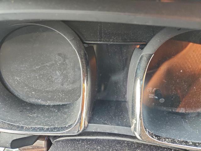 Toyota Avalon Base Image 9