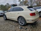 Bentley Bentayga Image 7