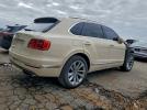 Bentley Bentayga Image 2