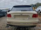 Bentley Bentayga Image 5