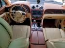 Bentley Bentayga Image 6