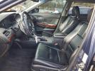 Honda Crosstour Exl Image 8