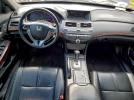 Honda Crosstour Exl Image 12
