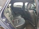 Honda Crosstour Exl Image 7