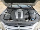 Hyundai Genesis 3.8l Image 10