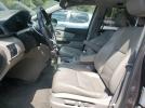 Honda Odyssey Exl Image 4