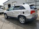 Kia Sorento Ex Image 12