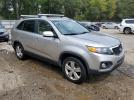 Kia Sorento Ex Image 2