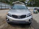Kia Sorento Ex Image 6