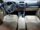 Kia Sorento Ex Image 7