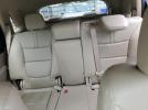 Kia Sorento Ex Image 11
