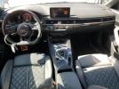 Audi S4 Premium Plus Image 12