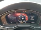 Audi S4 Premium Plus Image 7