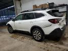 Subaru Outback Premium Image 2