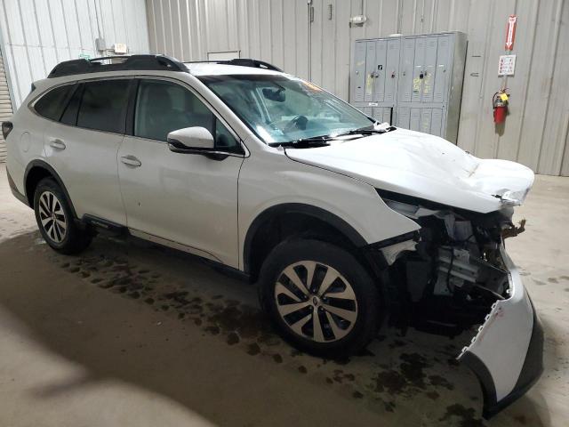 Subaru Outback Premium Image 4