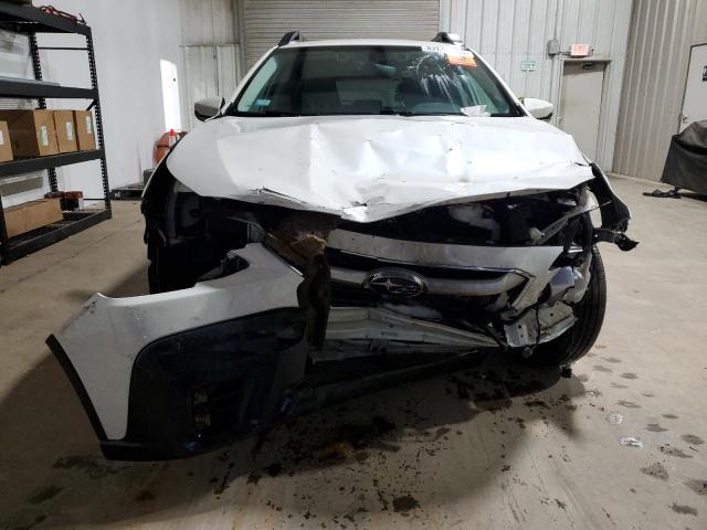 Subaru Outback Premium Image 8