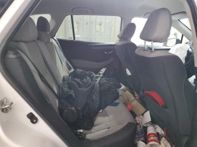 Subaru Outback Premium Image 11