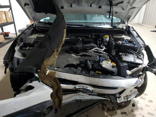 Subaru Outback Premium Image 12