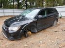 Dodge Journey Sxt Image 1