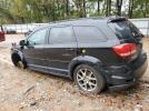 Dodge Journey Sxt Image 5