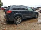 Dodge Journey Sxt Image 3