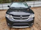 Dodge Journey Sxt Image 6