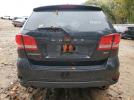 Dodge Journey Sxt Image 4