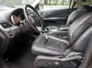 Dodge Journey Sxt Image 2