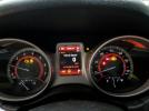 Dodge Journey Sxt Image 8