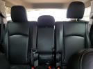 Dodge Journey Sxt Image 11