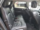 Dodge Journey Sxt Image 9