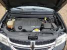 Dodge Journey Sxt Image 7