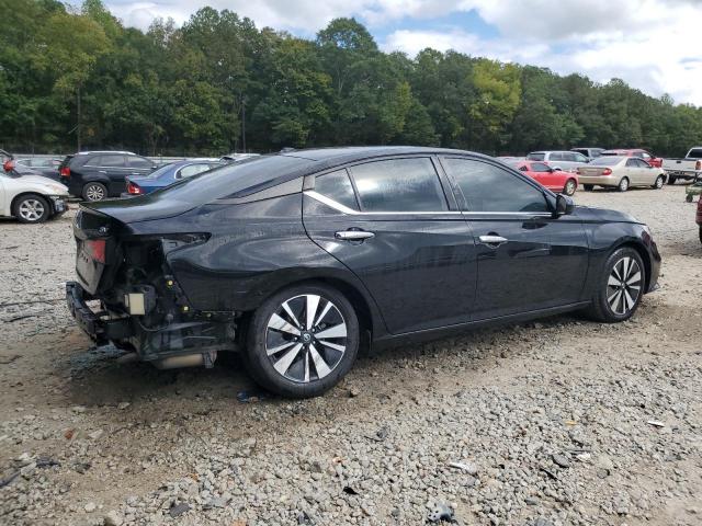 Nissan Altima Sv Image 5