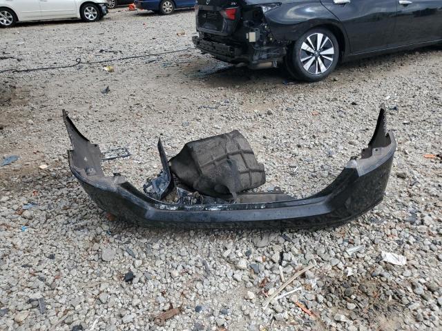 Nissan Altima Sv Image 10