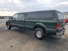 Ford F-350 Srw Super Duty Image 2