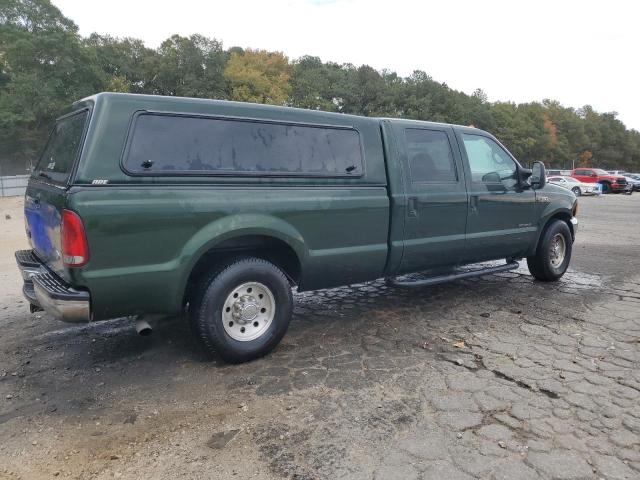 Ford F-350 Srw Super Duty Image 11
