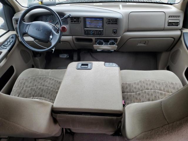 Ford F-350 Srw Super Duty Image 7