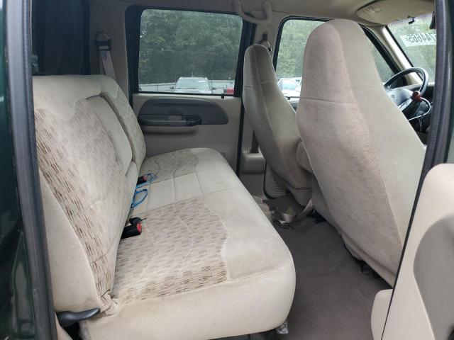 Ford F-350 Srw Super Duty Image 12