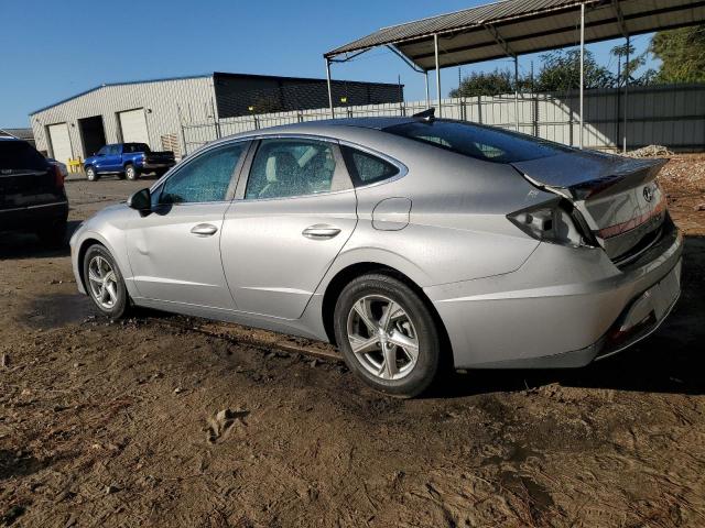 Hyundai SONATA Se Image 2