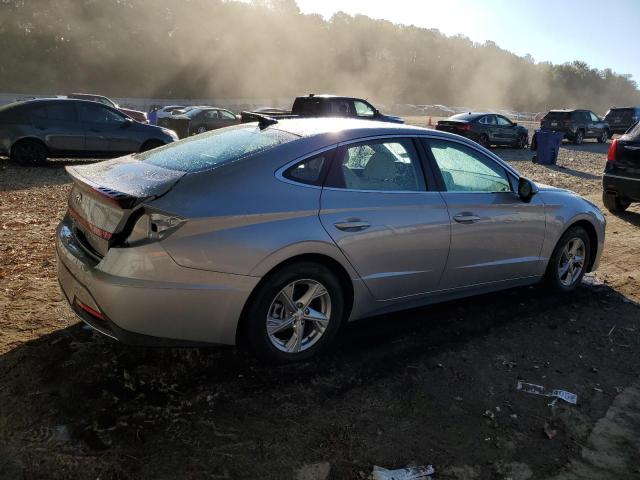 Hyundai SONATA Se Image 3