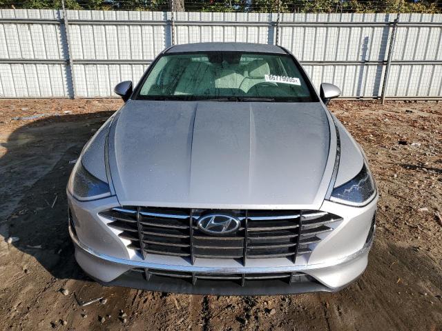 Hyundai SONATA Se Image 8