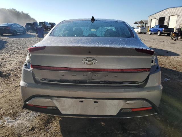 Hyundai SONATA Se Image 7