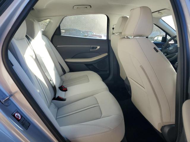 Hyundai SONATA Se Image 11