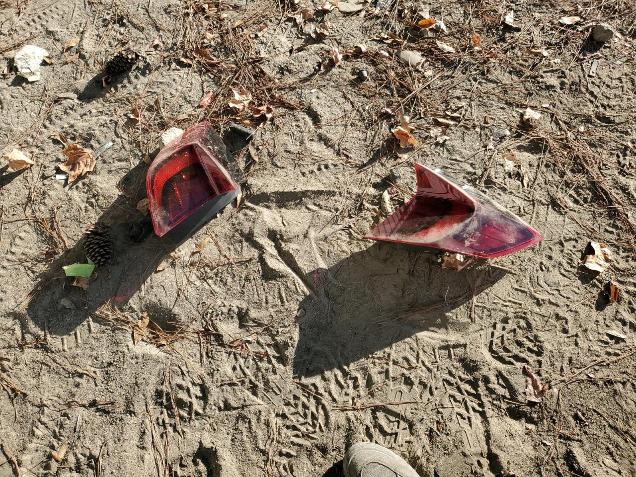 Hyundai SONATA Se Image 10