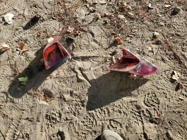 Hyundai SONATA Se Image 10