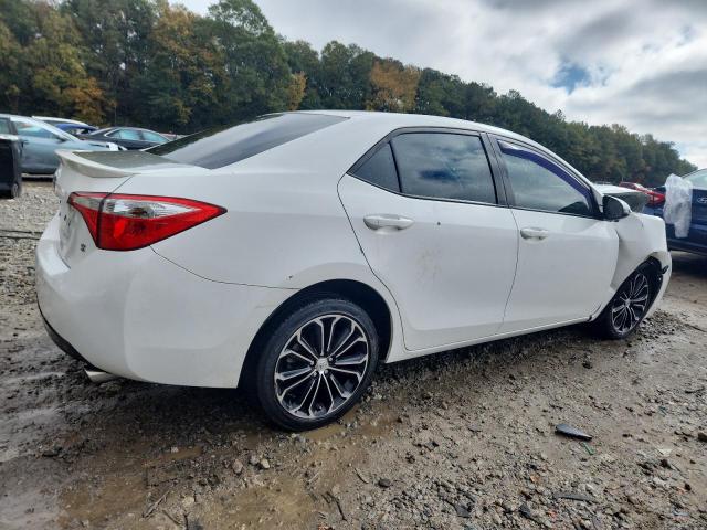 Toyota Corolla L Image 5